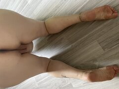 6F7111E1-FCF6-4342-80F7-3B093A89503C.jpeg