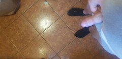 20220524_060838.jpg