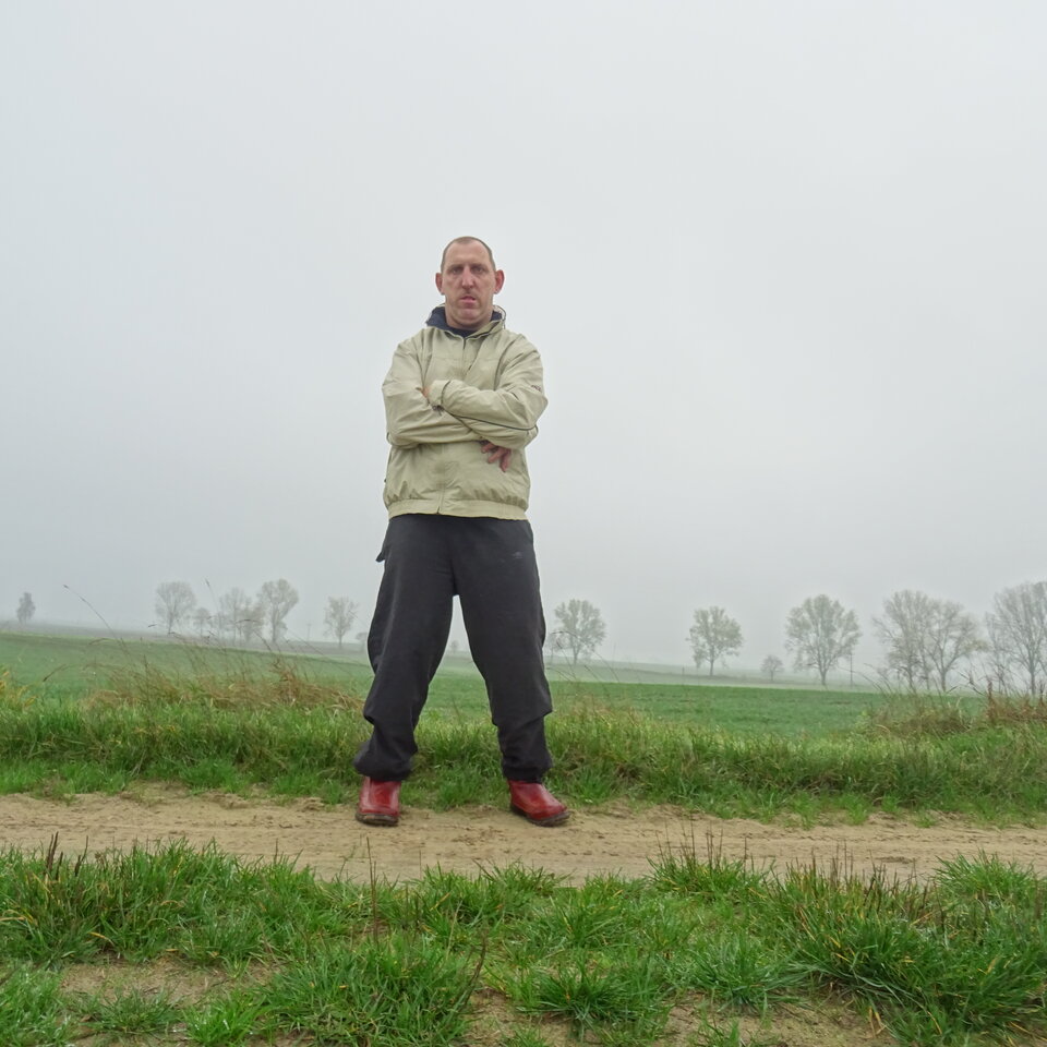 DSC00582.JPG - bojman8
