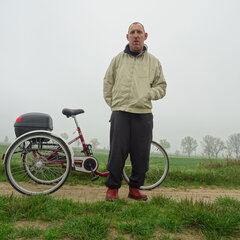 DSC00584.JPG