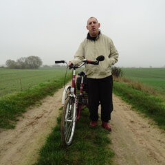 DSC00589.JPG