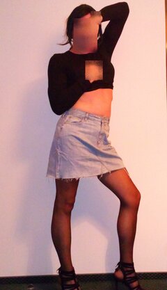 DSC_1333.JPG
