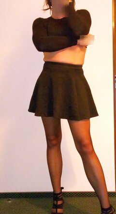 DSC_1348.JPG