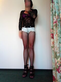 hhDSC_1492.JPG