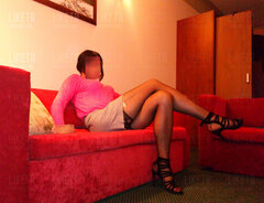 akDSC_1283.JPG