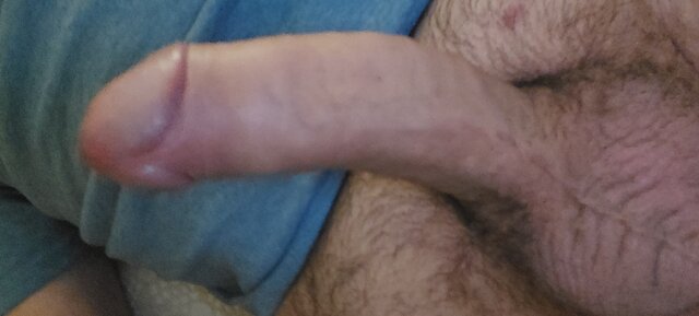 Pawel11121