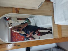 20221101_174356.jpg