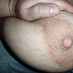 IMG_20221101_021259.jpg