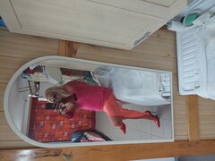 20221101_183424.jpg