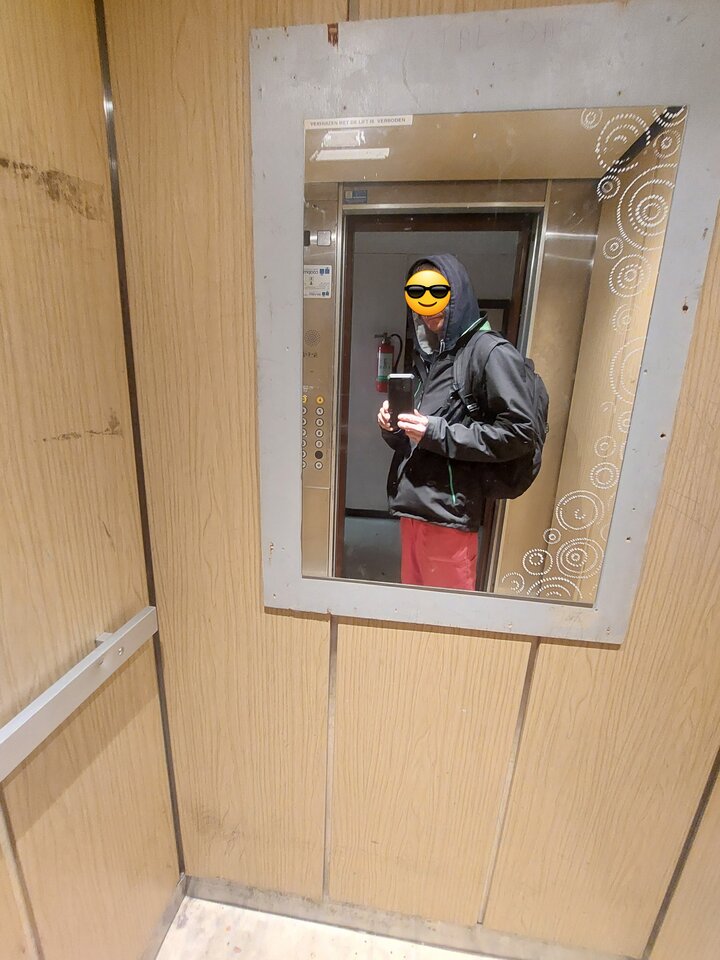 20221025_083743.jpg - Rafal100069
