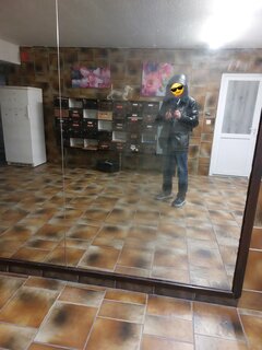 IMG_20221101_173625_01.jpg