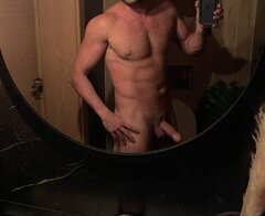IMG_4945.jpg