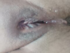 IMG_20221101_195018.jpg
