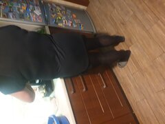 20221101_204156.jpg