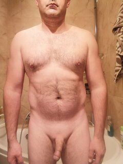 IMG_20220930_193356.jpg