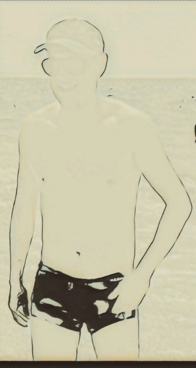 bruno_sx