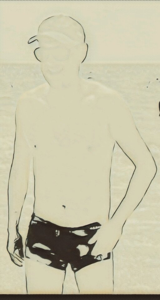 233457_G.jpg - bruno_sx