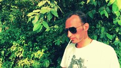 4DA40774-9EE9-4C97-BD2D-E51CF9BEE62A.jpeg