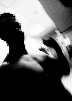 D4AD0CF7-8A0F-4AE7-936F-B9EF930DC0FF.jpeg