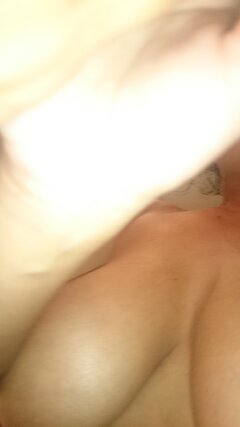 DSC_0043 m.jpg