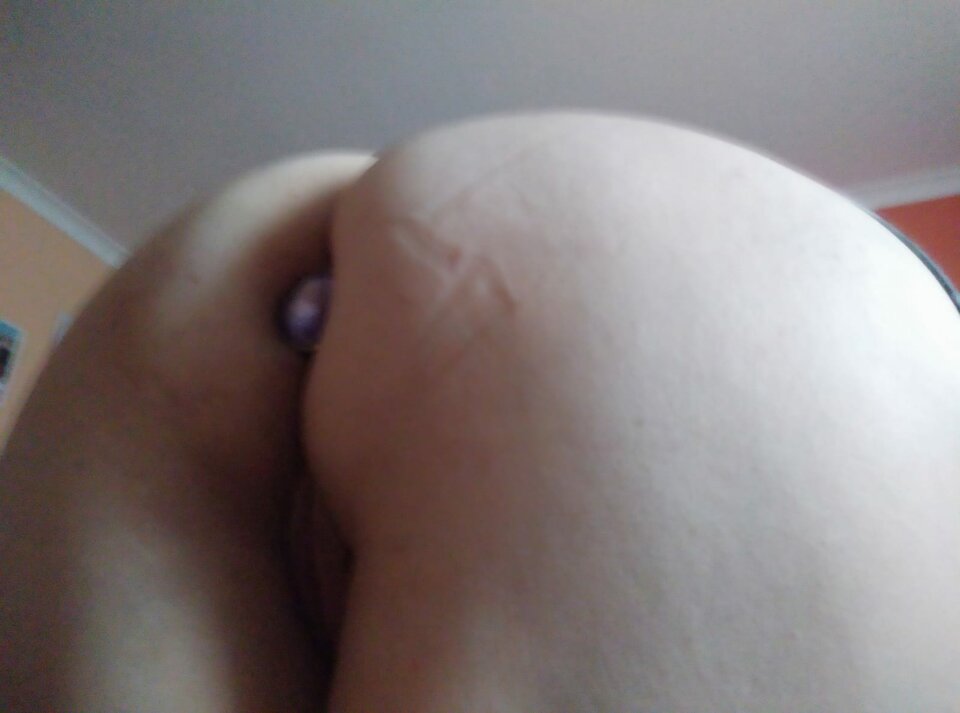 IMG-20221102-WA0004.jpg - miroxs