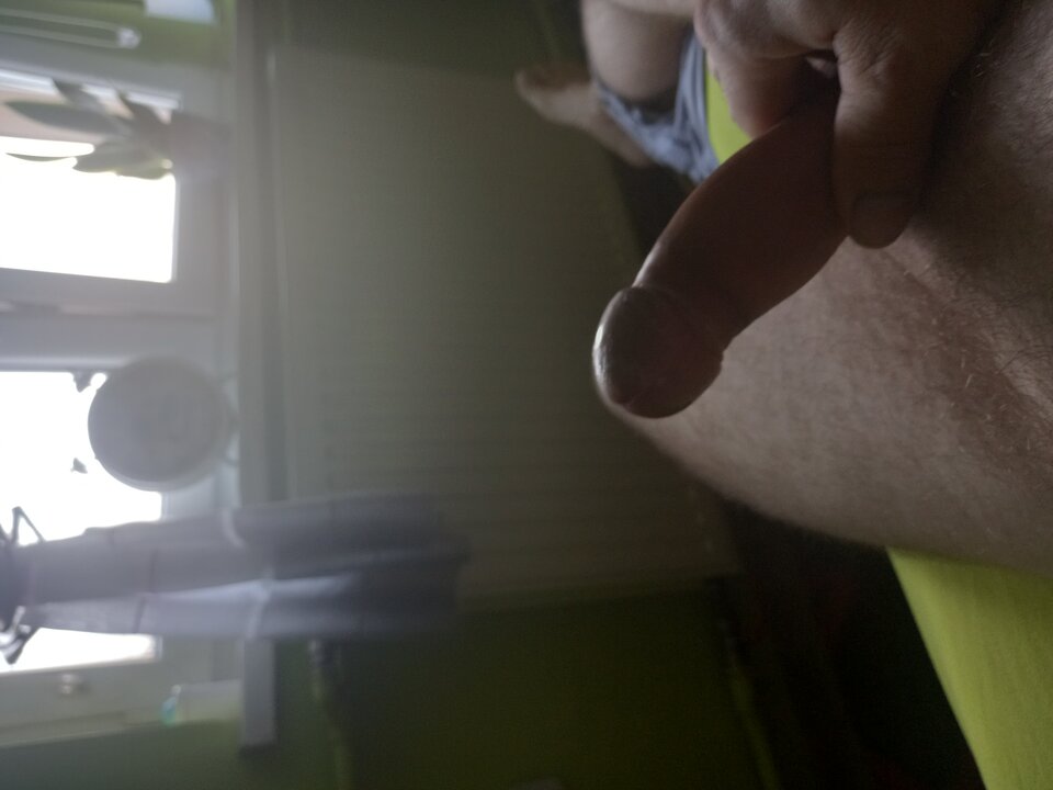 16673714986589031415197964525218.jpg - Kogut1111