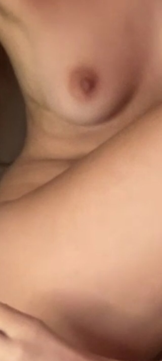 wlopil99