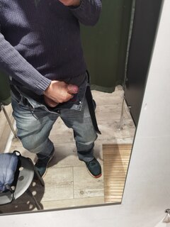 1667386889098.jpg