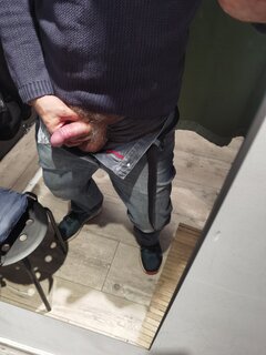 1667386936868.jpg
