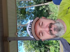 20210705_150256.jpg