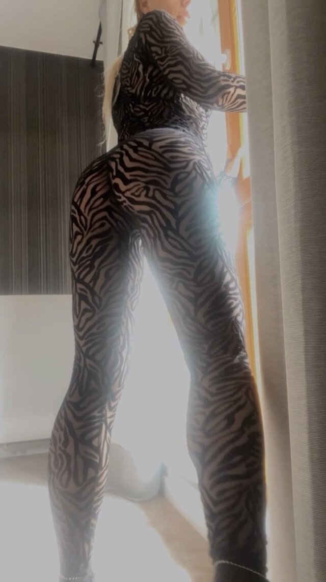 VanessaNiki