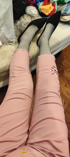 IMG20221102142228.jpg