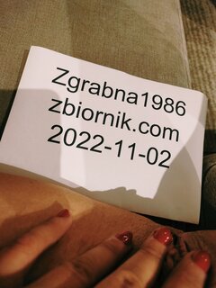 IMG_20221102_191238.jpg