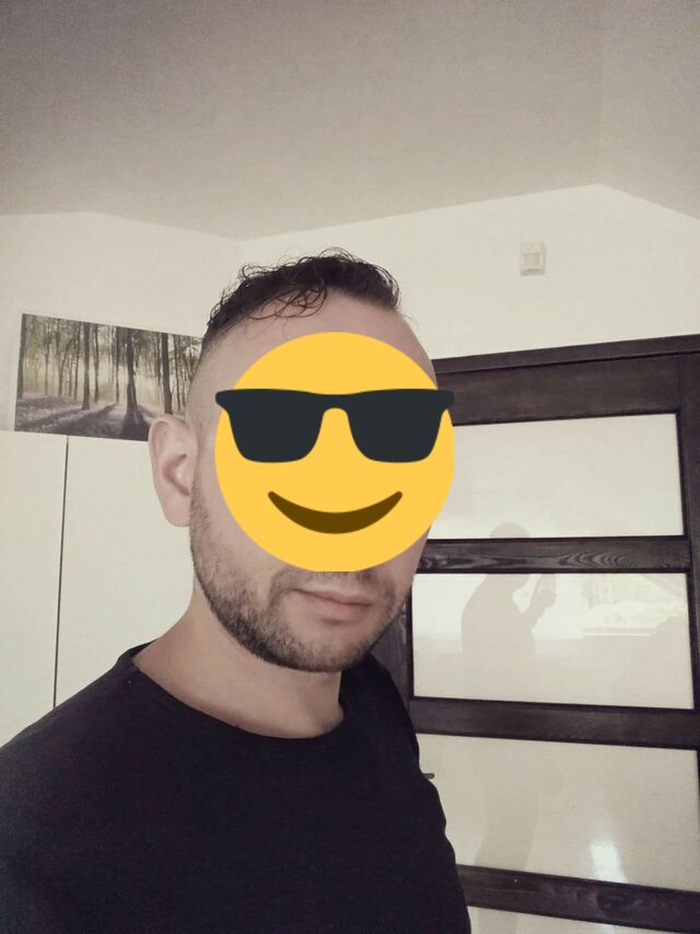 JustDoItNow1
