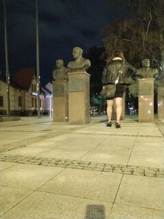 IMG_20220731_012041.jpg