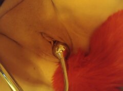 IMG-20221102-WA0016.jpg