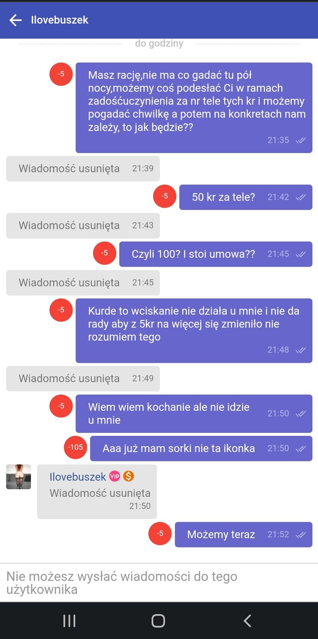 TypowaTrans