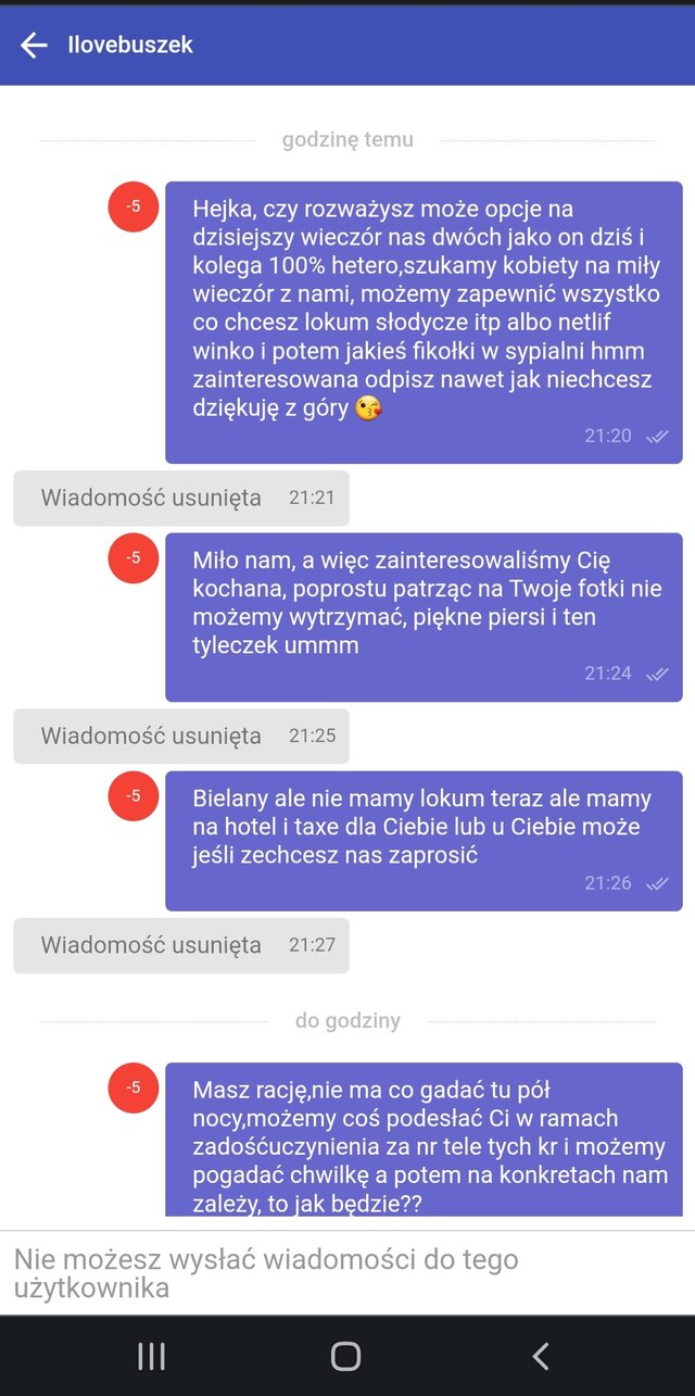 TypowaTrans