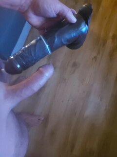 received_734418327801614.jpeg