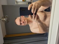 20221102_213946.jpg