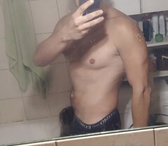 IMG_20220904_094941.jpg