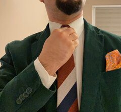 20220619_175432.jpg
