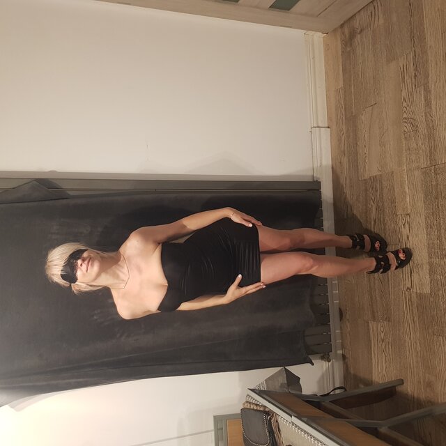 Anja7777