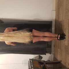 20221102_204228.jpg