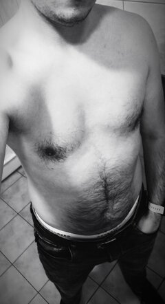IMG_20221103_135817.jpg
