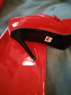 IMG_20220529_083529.jpg