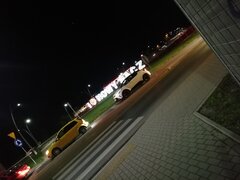 IMG_20221103_171627.jpg