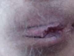 20221030_083725.jpg