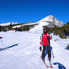 IMG_20220124_103748.jpg