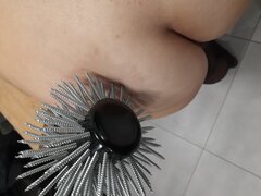 20211211_205141.jpg
